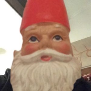 Meet your Posher, Dustin